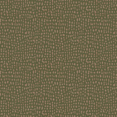 Ashley Wilde Estrada Olive