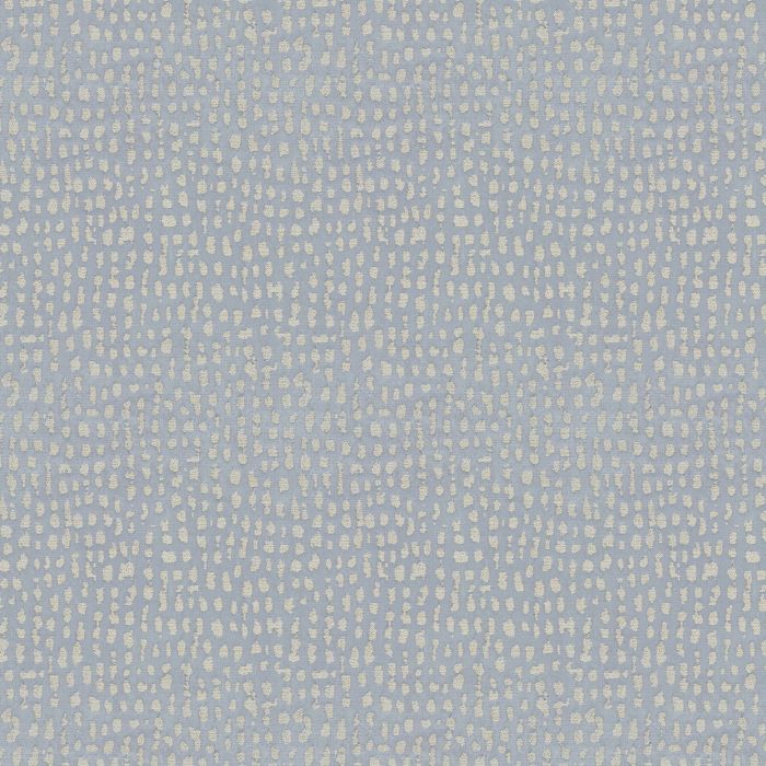 Ashley Wilde Estrada Wedgewood