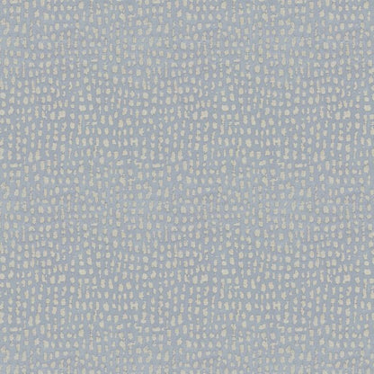 Ashley Wilde Estrada Wedgewood