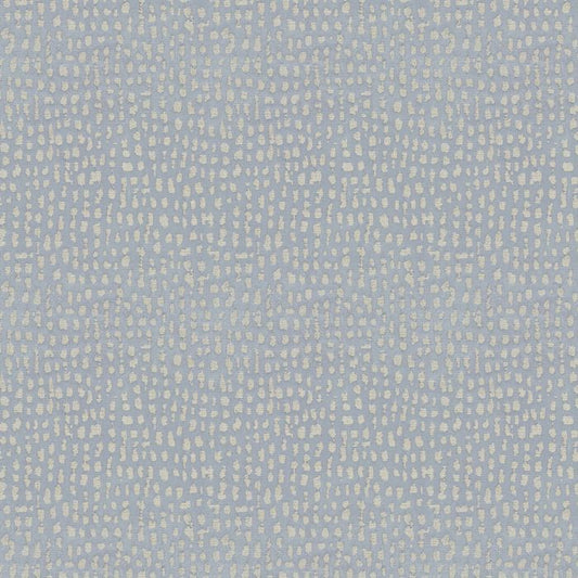 Ashley Wilde Estrada Wedgewood