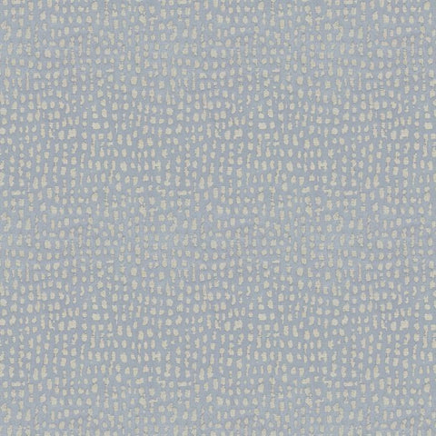 Ashley Wilde Estrada Wedgewood