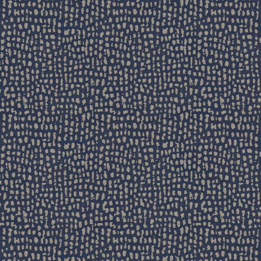 Ashley Wilde Estrada Ink