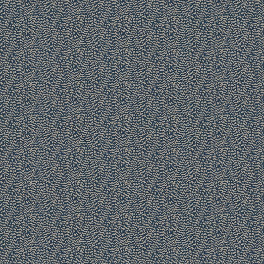 Ashley Wilde Ontario Ink