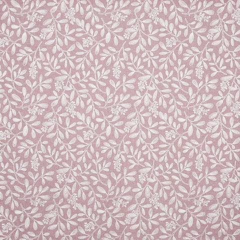 Prestigious Textiles Charlotte Rose