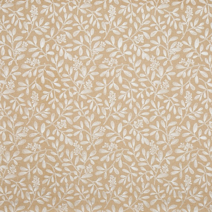 Prestigious Textiles Charlotte Sunflower