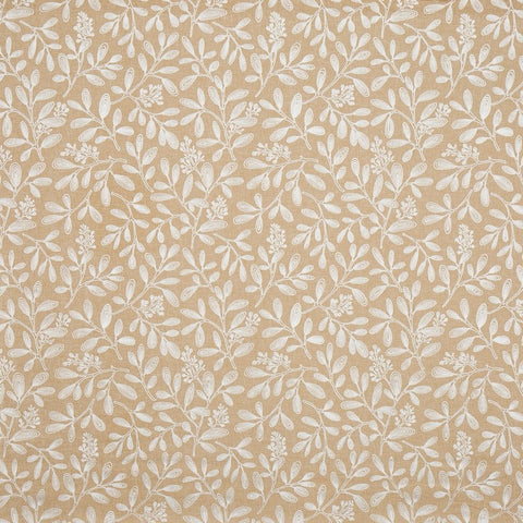 Prestigious Textiles Charlotte Sunflower