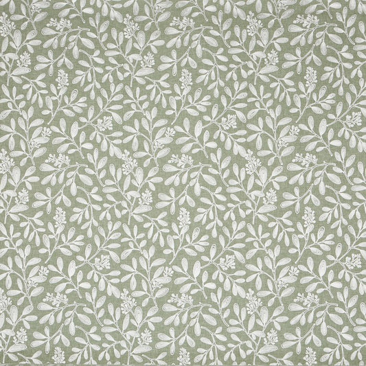 Prestigious Textiles Charlotte Forest