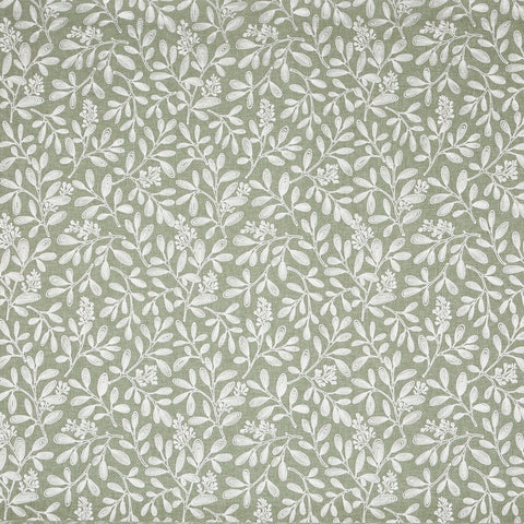 Prestigious Textiles Charlotte Forest