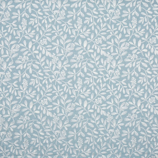 Prestigious Textiles Charlotte Sky