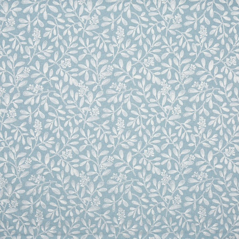 Prestigious Textiles Charlotte Sky