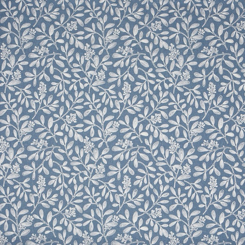 Prestigious Textiles Charlotte Midnite