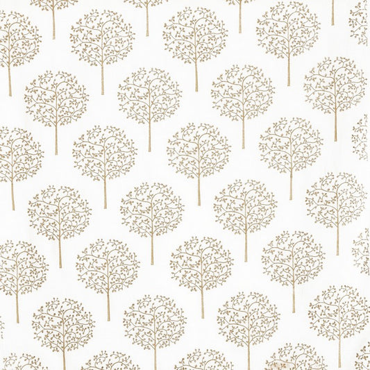 Prestigious Textiles Ernest Straw