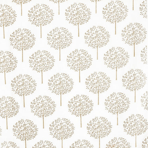 Prestigious Textiles Ernest Straw