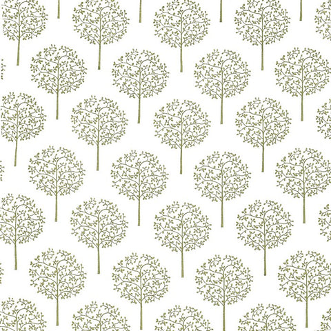 Prestigious Textiles Ernest Forest