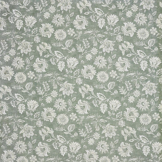 Prestigious Textiles Library Forest