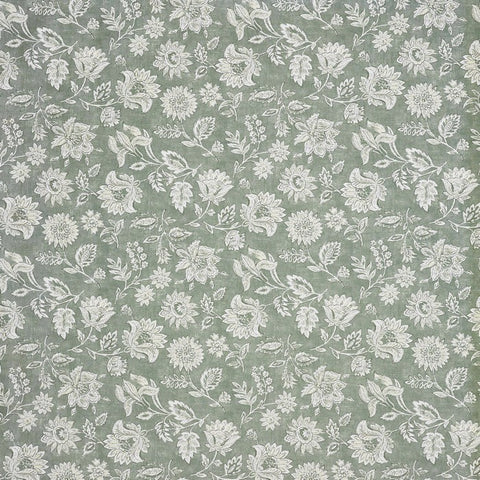 Prestigious Textiles Library Forest