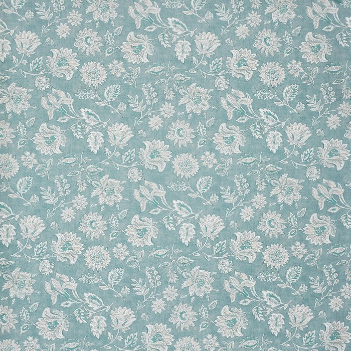 Prestigious Textiles Library Sky