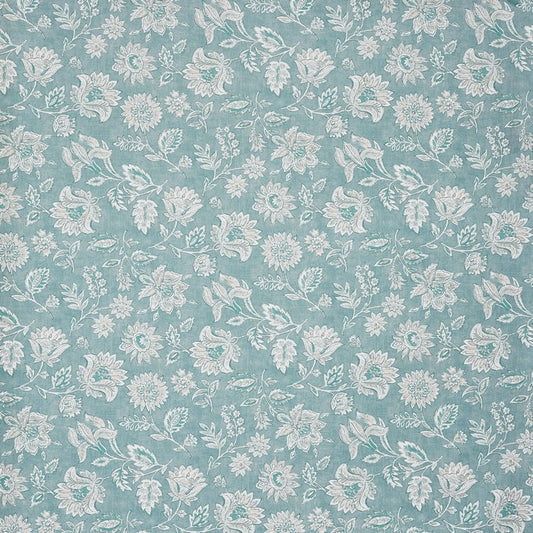 Prestigious Textiles Library Sky