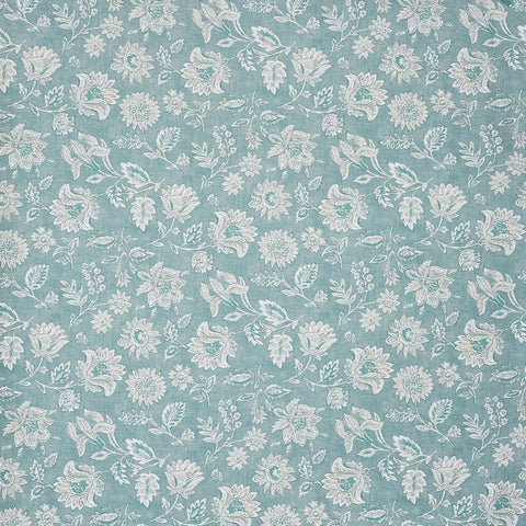 Prestigious Textiles Library Sky