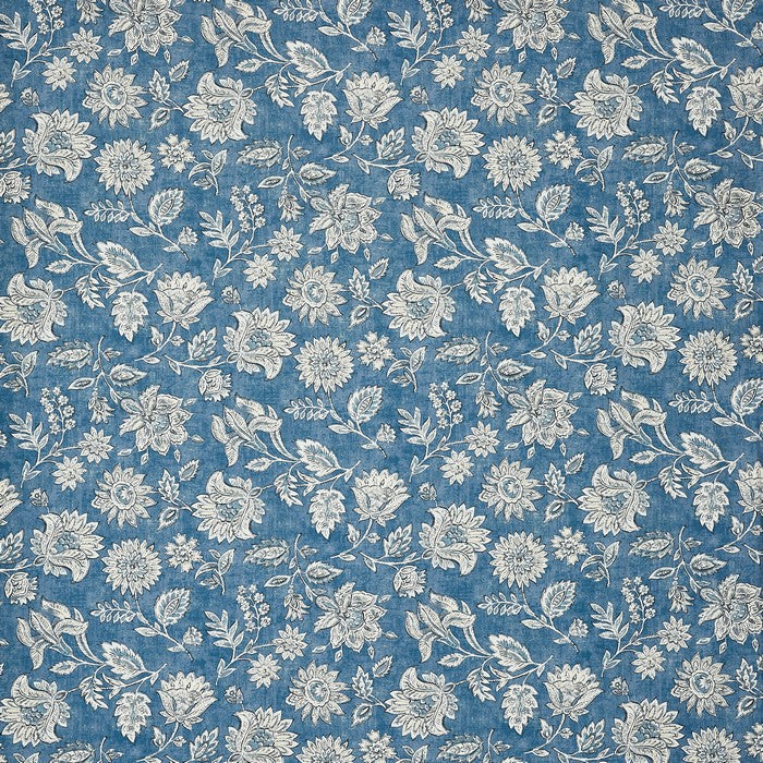 Prestigious Textiles Library Midnite
