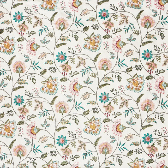 Prestigious Textiles Louisa Forest