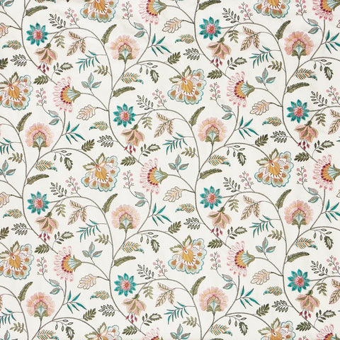 Prestigious Textiles Louisa Forest