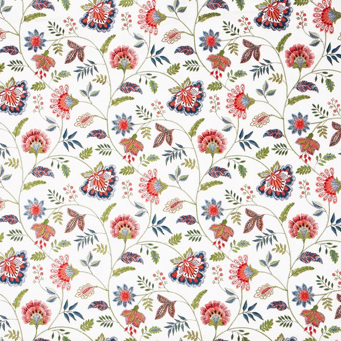 Prestigious Textiles Louisa Midnite