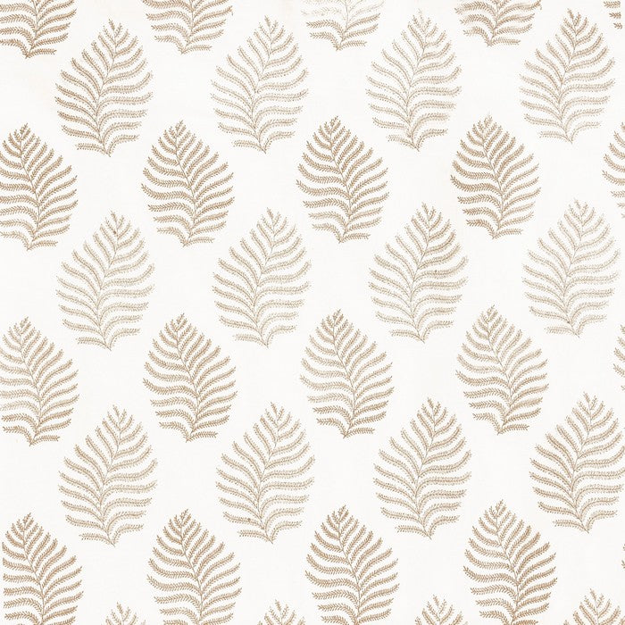 Prestigious Textiles Milne Straw