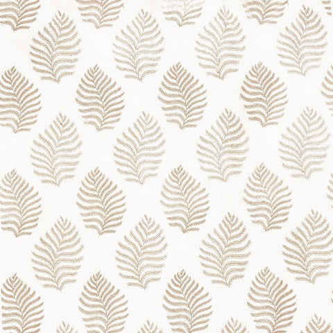 Prestigious Textiles Milne Straw