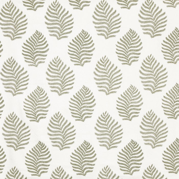 Prestigious Textiles Milne Forest