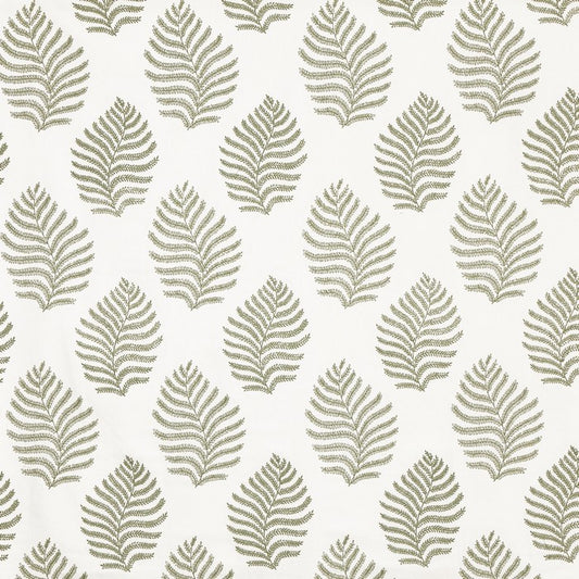 Prestigious Textiles Milne Forest