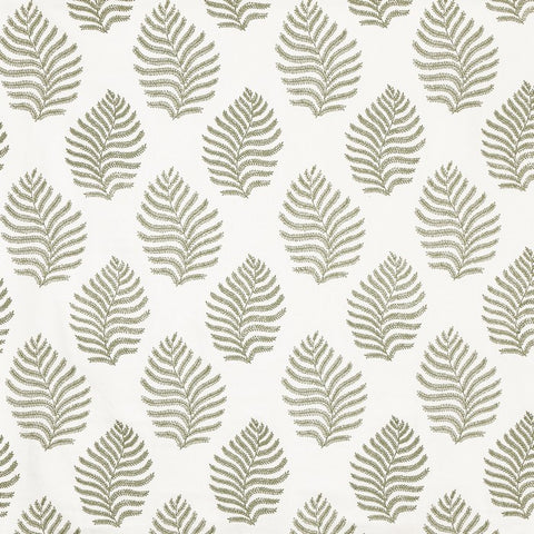 Prestigious Textiles Milne Forest