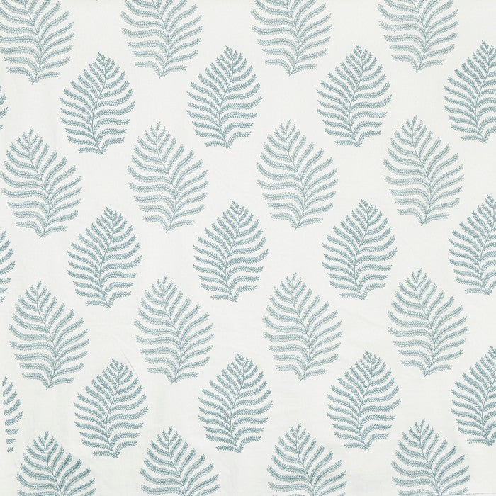 Prestigious Textiles Milne Sky