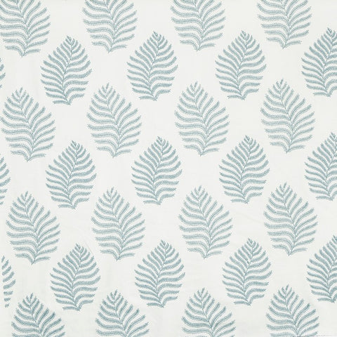 Prestigious Textiles Milne Sky