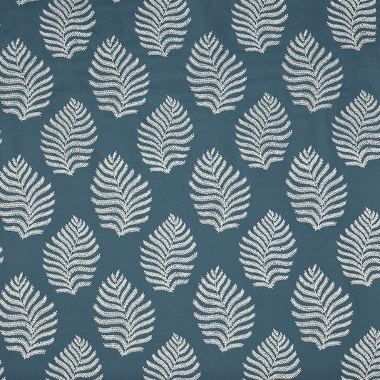 Prestigious Textiles Milne Midnite