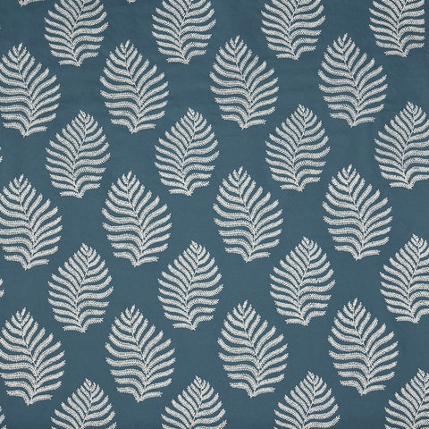 Prestigious Textiles Milne Midnite