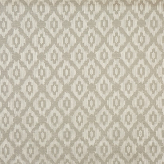 Prestigious Textiles Potter Stone