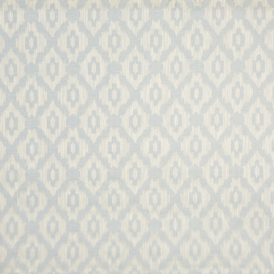 Prestigious Textiles Potter Sky