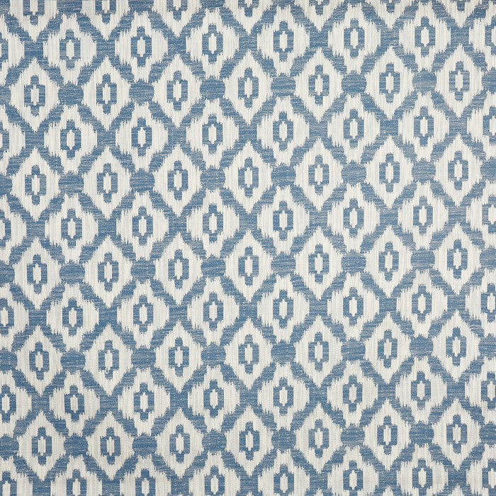 Prestigious Textiles Potter Midnite