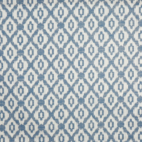 Prestigious Textiles Potter Midnite