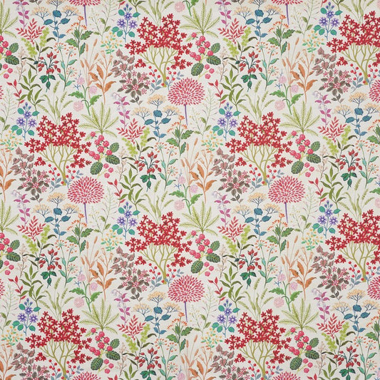 Prestigious Textiles Story Cherry