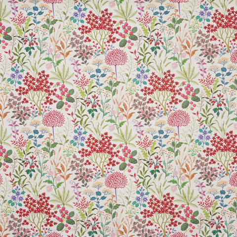 Prestigious Textiles Story Cherry