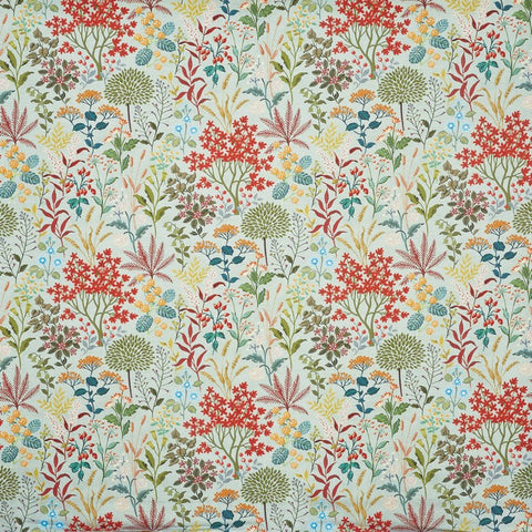 Prestigious Textiles Story Forest