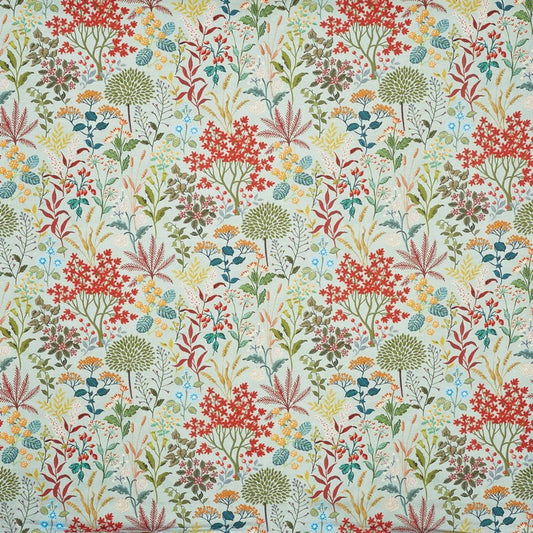 Prestigious Textiles Story Sky