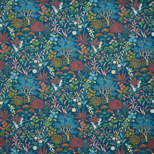 Prestigious Textiles Story Midnite