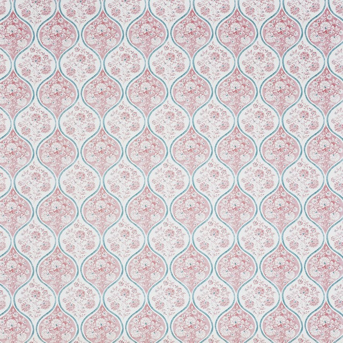 Prestigious Textiles Verse Rose