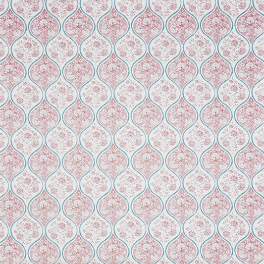 Prestigious Textiles Verse Rose