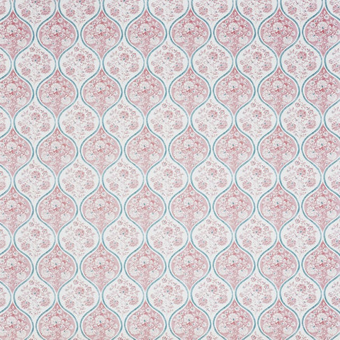 Prestigious Textiles Verse Rose