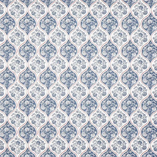 Prestigious Textiles Verse Midnite