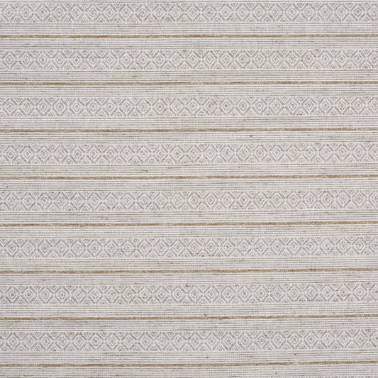 Prestigious Textiles Andes Desert